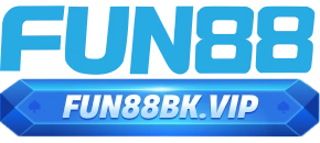 fun88bkvip
